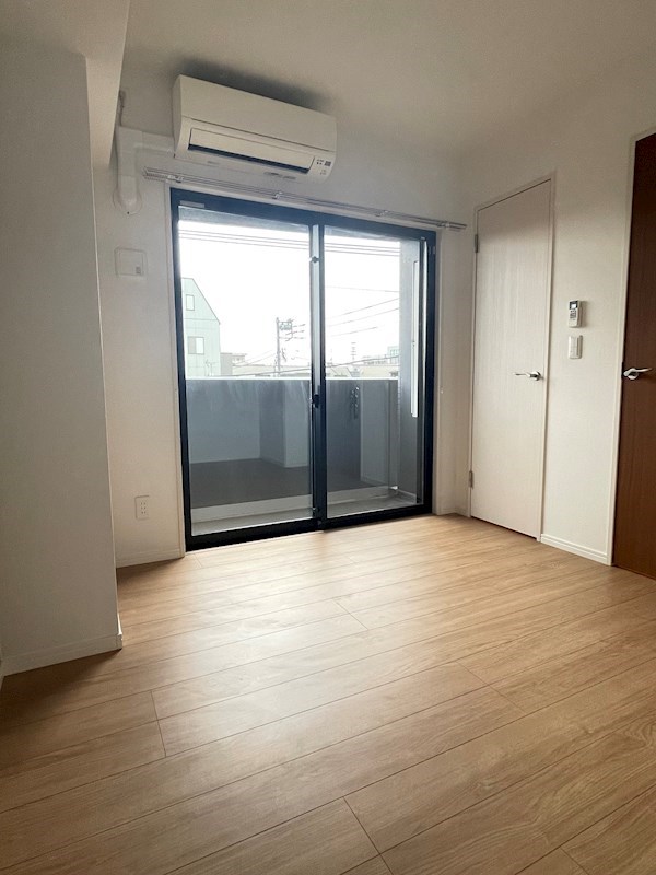 Breezian Meguro その他14