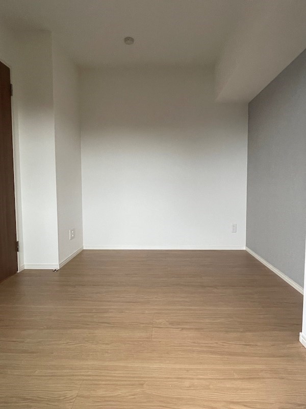 Breezian Meguro その他15