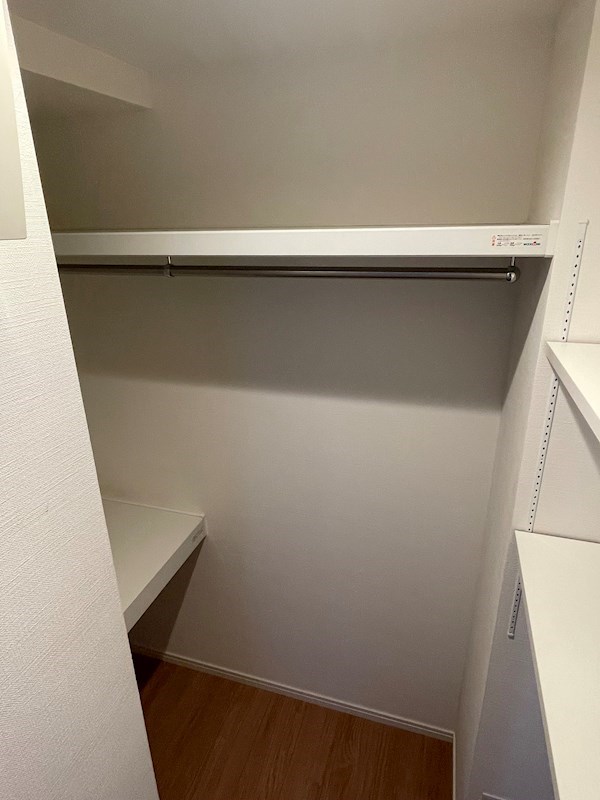 Breezian Meguro その他16