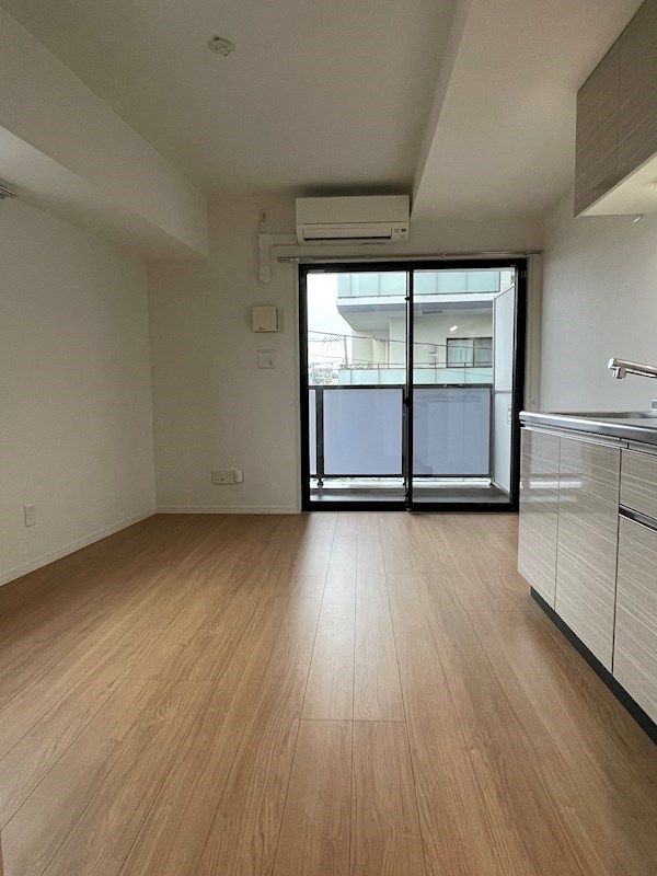 Breezian Meguro その他17