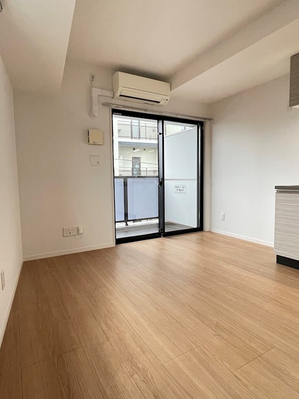 Breezian Meguro その他18