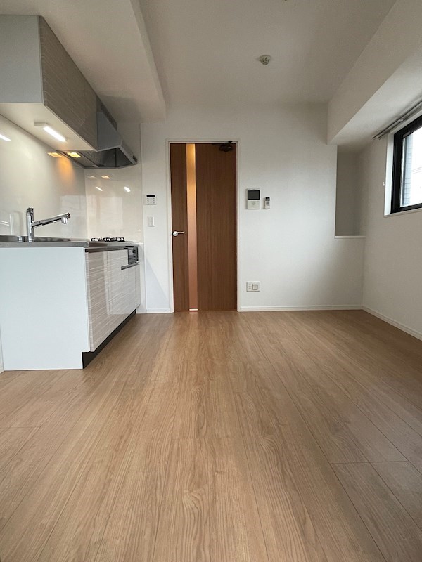 Breezian Meguro その他19