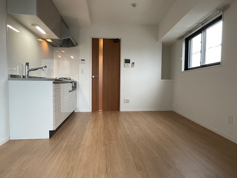 Breezian Meguro その他20