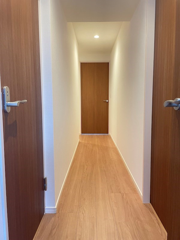 Breezian Meguro その他22