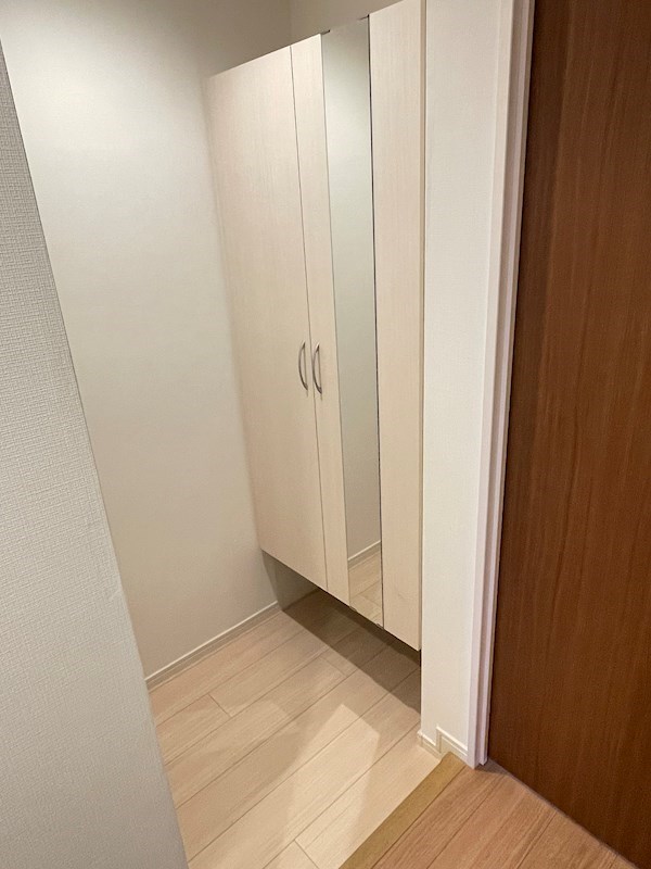 Breezian Meguro その他23