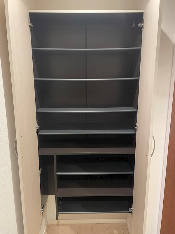 Breezian Meguro その他24