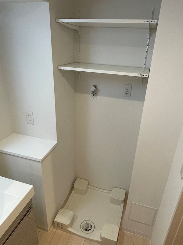 Breezian Meguro その他25