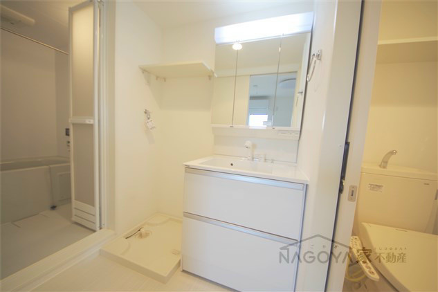 OAKWOOD VILLA その他2