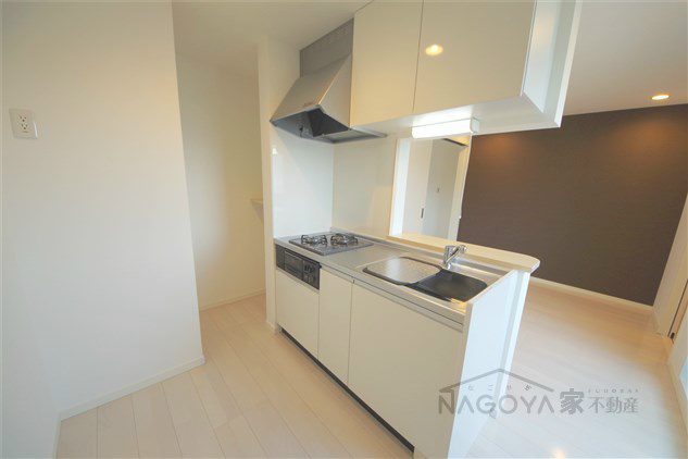 OAKWOOD VILLA その他5