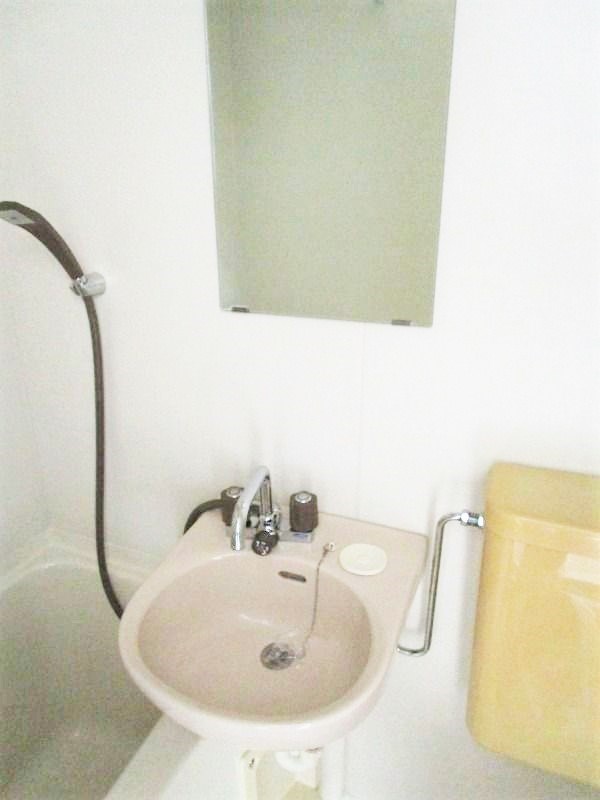 レジデンス掛川 その他1