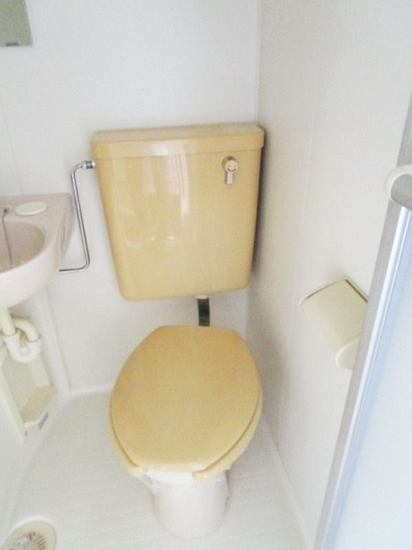 レジデンス掛川 その他2