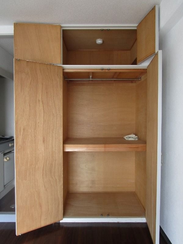 レジデンス掛川 その他3