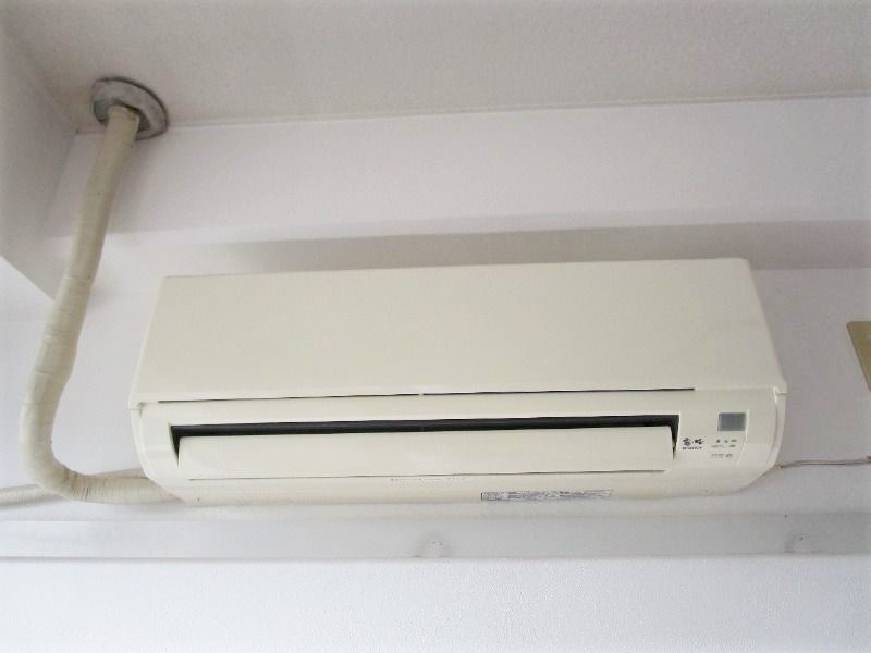 レジデンス掛川 その他4