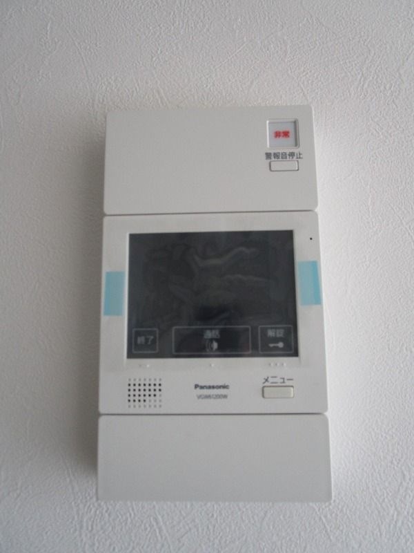 レジデンス掛川 その他5