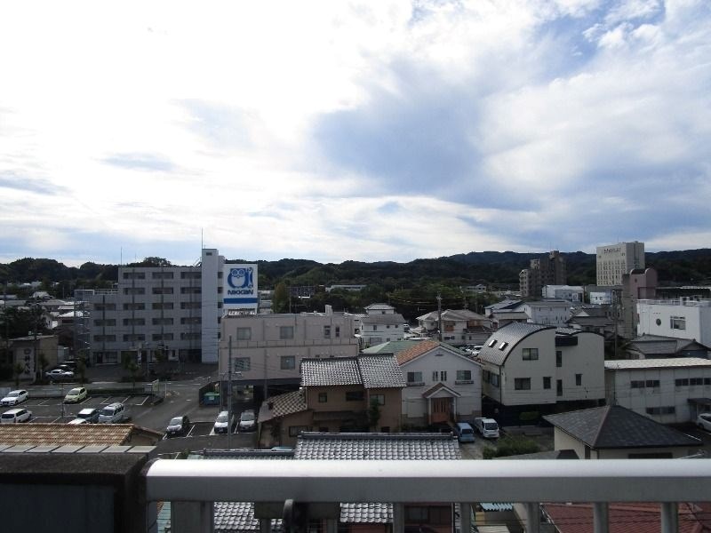 レジデンス掛川 その他6