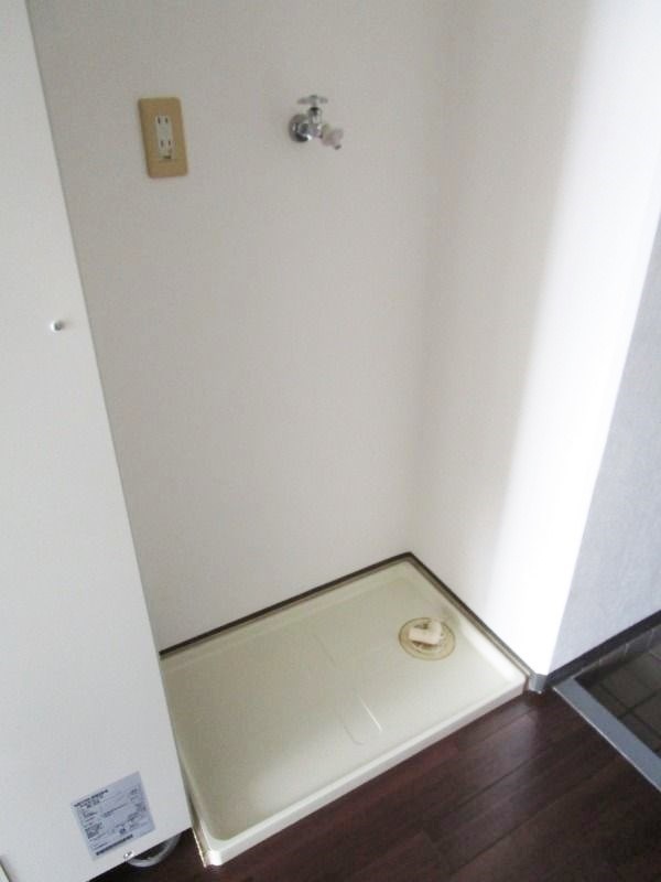 レジデンス掛川 その他7