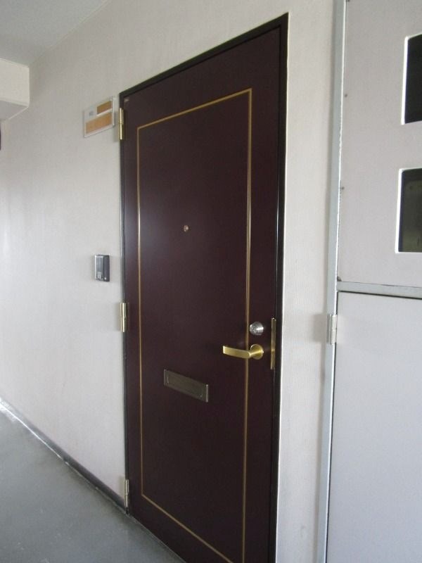 レジデンス掛川 その他8