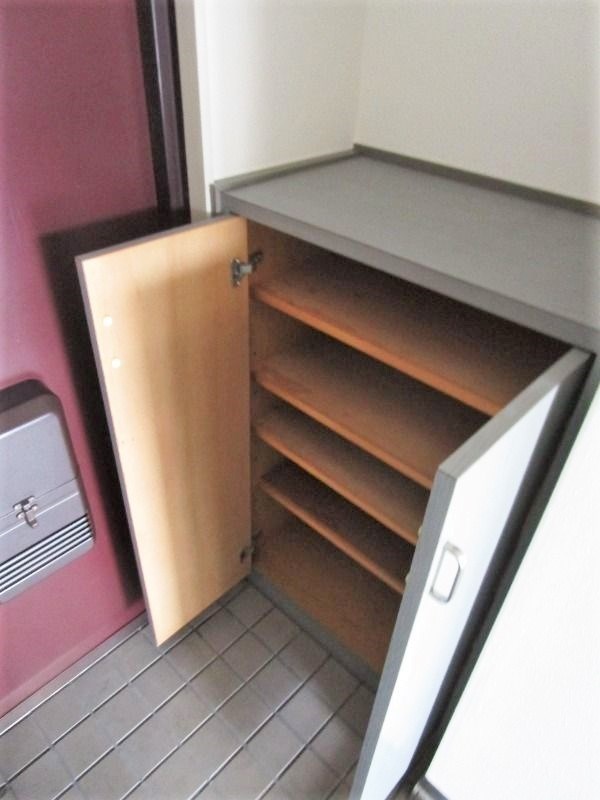 レジデンス掛川 その他9