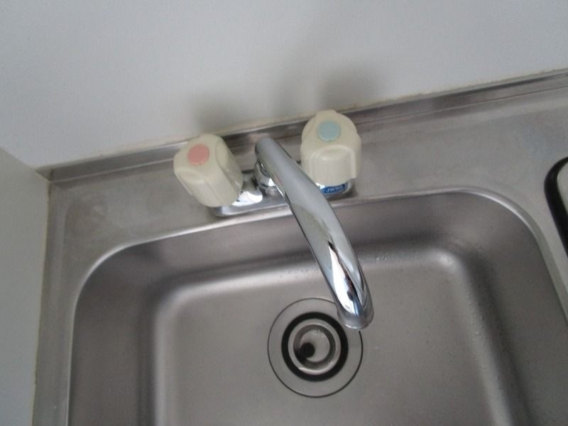 レジデンス掛川 その他10