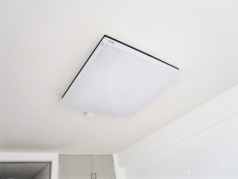 レジデンス掛川 その他11