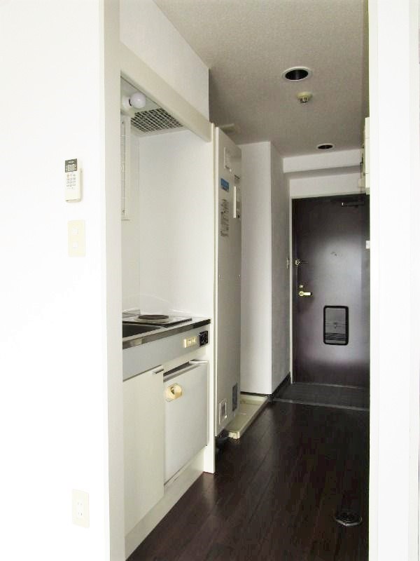 レジデンス掛川 その他12