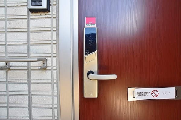 オリオン その他6