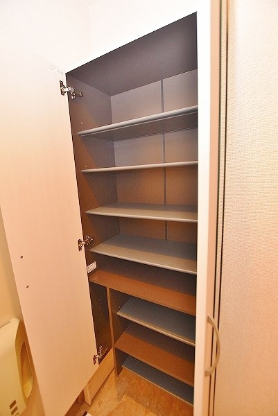 オリオン その他11