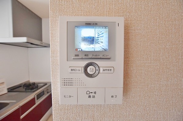 オリオン その他12