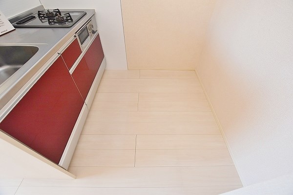 オリオン その他14