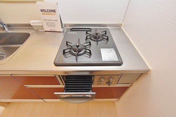 オリオン その他16