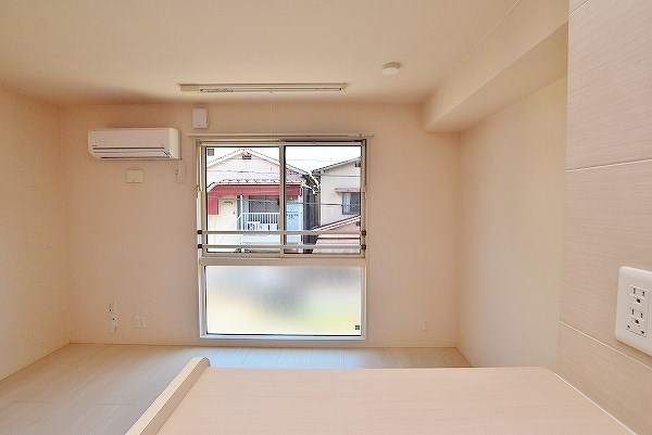 オリオン その他17