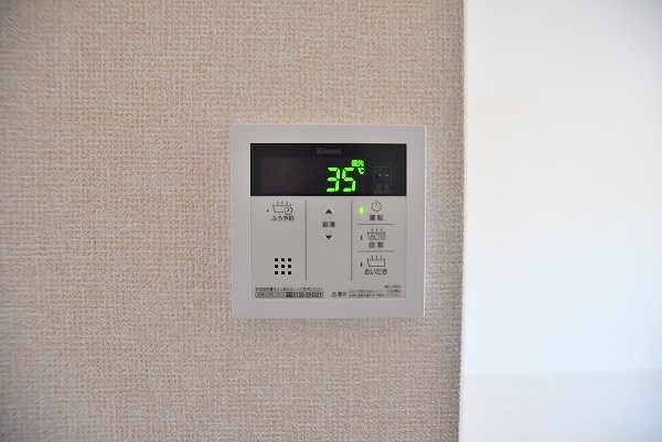 オリオン その他18