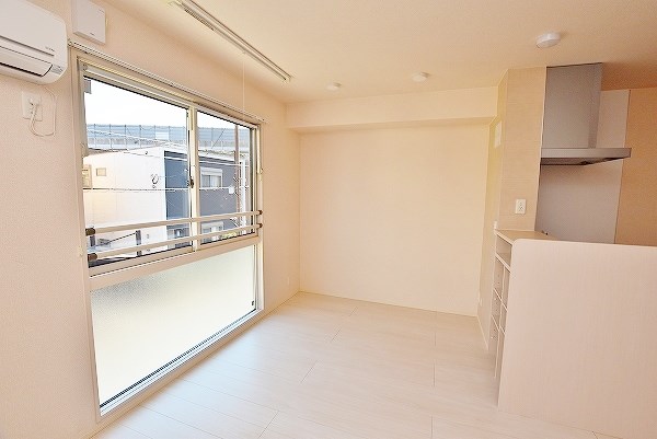 オリオン その他19