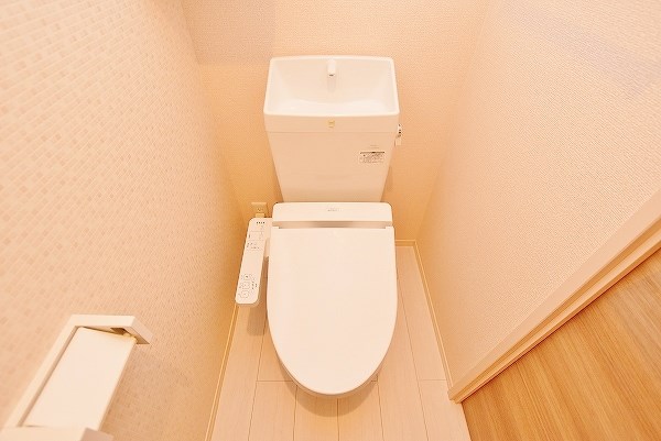 オリオン その他23