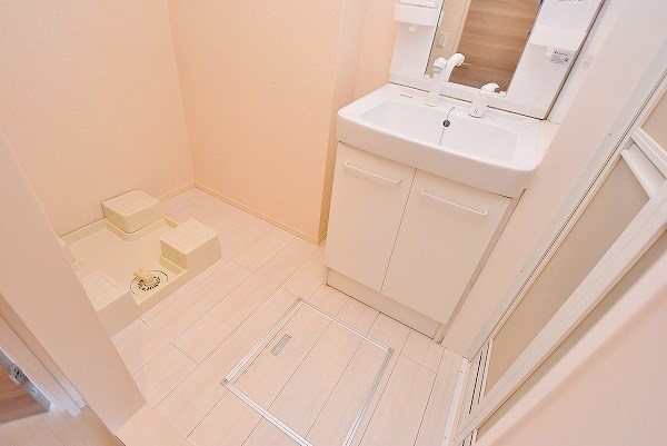 オリオン その他25