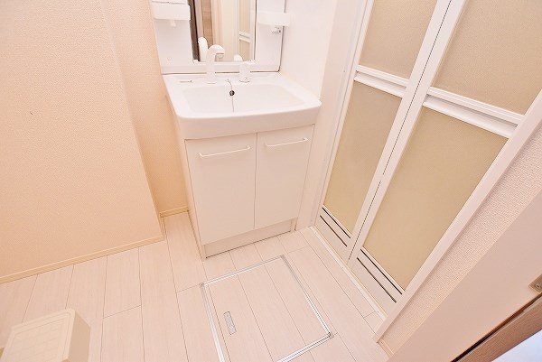 オリオン その他26