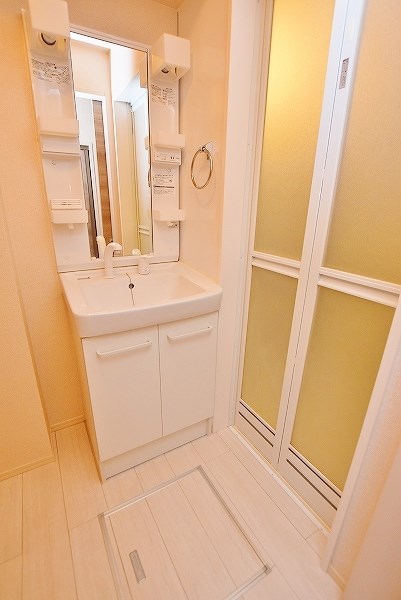 オリオン その他27