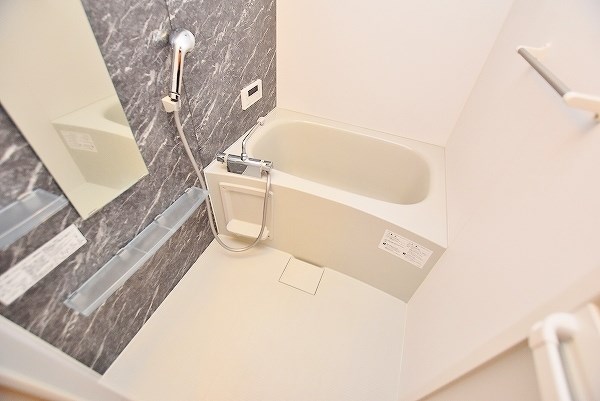 オリオン その他30