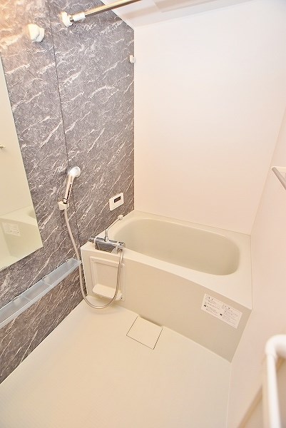 オリオン その他31