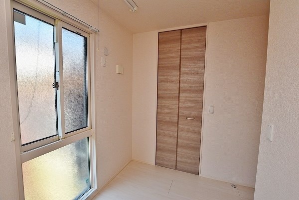 オリオン その他35