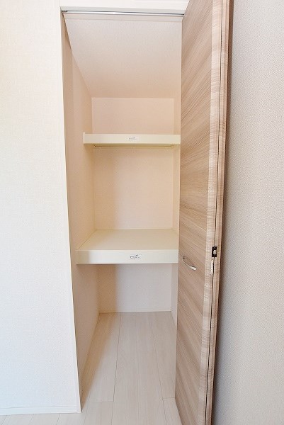 オリオン その他40