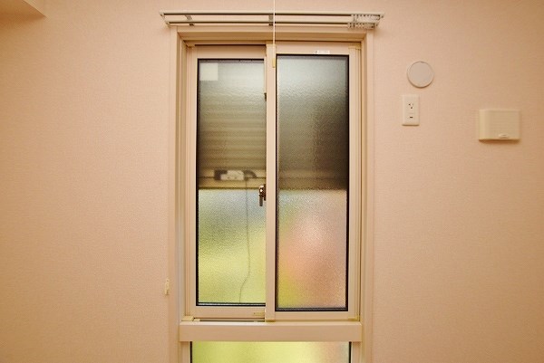 オリオン その他41