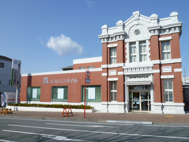 ラ・トゥール高尾町 周辺画像3