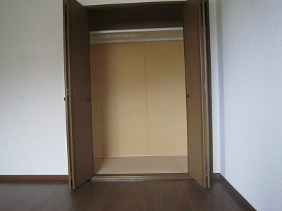 パルティール松風 その他2