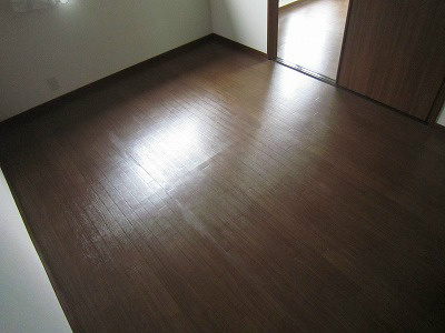 パルティール松風 その他9
