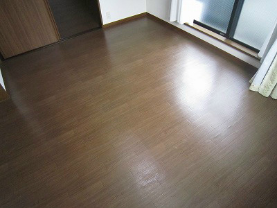パルティール松風 その他10