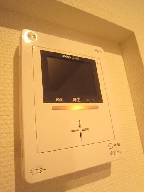 CASCADE MOTOMACHI（カスケードモトマチ） その他3