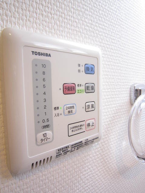 CASCADE MOTOMACHI（カスケードモトマチ） その他7