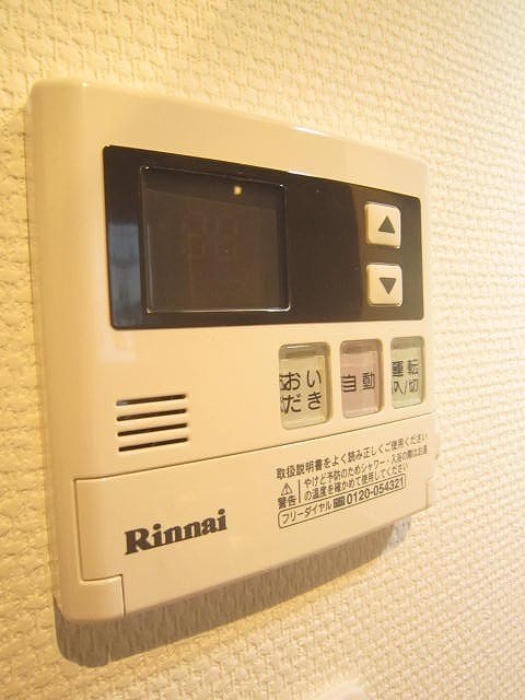 CASCADE MOTOMACHI（カスケードモトマチ） その他8