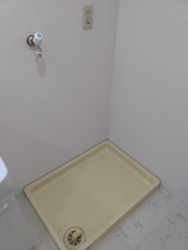 ハイライズ仙水 その他4